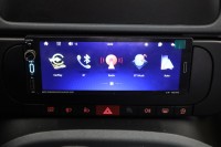 Fiat New Panda Pandina 1.0 mHEV