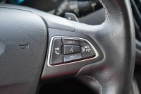 Ford Kuga 2.0 EcoBoost Vignale