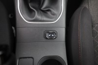 MG MG3 1.5 Comfort
