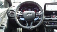 Hyundai i30 2.0 T-GDI N Performance
