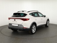 Cupra Formentor 1.4 e-HYBRID