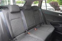 VW Golf VIII Variant 1.5 eTSI Life
