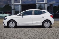 Seat Ibiza 1.0 TSI Reference