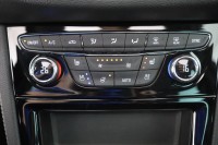 Opel Astra K ST 1.2 Turbo Elegance