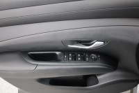 Hyundai Tucson 1.6T-GDI