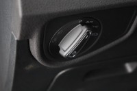 VW Touran 1.5 TSI DSG Join