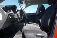 Skoda Kamiq 1.0 TSI Tour OPF