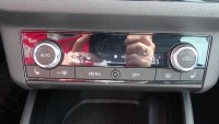 Skoda Scala 1.0 TSI Ambition