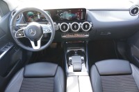 Mercedes-Benz B 200 B200 Progressive
