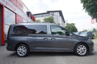 VW Caddy Maxi 2.0 TDI Life