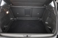 Opel Grandland 1.2 Turbo Aut. GS Line