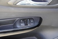 Opel Corsa E 1.4 Active