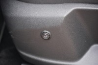 VW T-Cross 1.0 Life