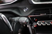 Peugeot 208 GT-Line PureTech 100 Aut.