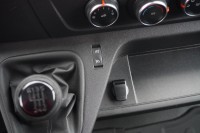 Renault Master III Kasten 3,3t BLUE dCi L2H2 HKa