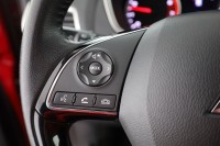 Mitsubishi Eclipse Cross 1.5 T-MIVEC Diamant Aut.