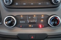 Ford Transit Custom 2.0 TDCi Trend