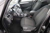 BMW Gran Tourer 220i