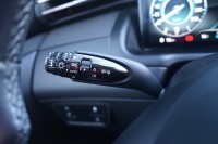 Hyundai Tucson 1.6 T-GDI Pure 2WD