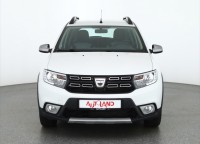 Dacia Sandero Stepway 0.9 TCe Prestige Aut.
