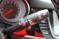 Opel Astra K Sportstourer 1.4T