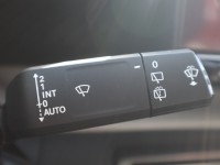 Citroen C3 Aircross 1.2 PureTech 100