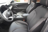 MG HS 1.5 T-GDI Hybrid+ Luxury Aut.