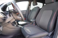 Ford Fiesta 1.0 EB ST-Line Aut.