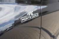 Skoda Kamiq Monte Carlo 1.0 TSI DSG
