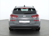 Hyundai i30 Kombi 1.6 T-GDI N-Line Aut.