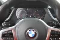 BMW 118 118i M Sport