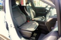 Renault Captur II 1.3 TCe AT Intens VC