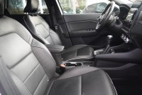 Renault Captur II 1.3 TCE M-Hybrid Intens