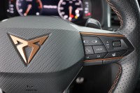 Cupra Ateca VZ 2.0 TSI 4Drive DCC