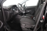 Opel Crossland 1.2 Turbo Aut. Enjoy