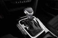 Kia cee'd Sporty Wagon Ceed SW GT-Line 1.5 T-GDI Aut.