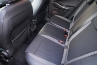 Opel Grandland 1.2 Innovation