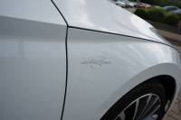 Skoda Superb Combi 2.0 TDI L&K 4x4