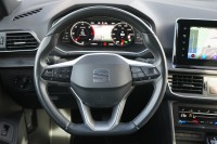 Seat Tarraco 2.0 TDI Xcellence 4Drive