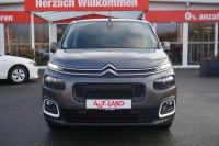 Citroen Berlingo 1.5 BlueHDi 100 Feel