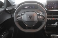 Peugeot 208 PureTech 100