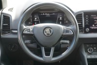 Skoda Karoq 1.5 TSI Ambition DSG