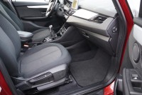 BMW Active Tourer 218i