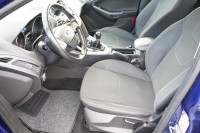 Ford Focus Turnier 1.0EB Sport