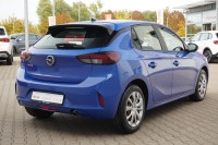 Opel Corsa F 1.2i