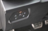 Cupra Formentor 2.0 TSI VZ