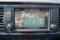 Seat Ateca 1.6 TDI SHZ