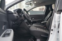 Dacia Jogger 1.0 TCe Extreme