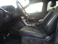 Ford Kuga 1.5 EB ST-Line
