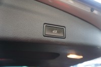 VW Sharan 1.4 TSI Comfortline